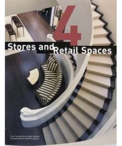 Stores and Retail Spaces