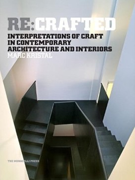 Artı perspektif – Mimarlık Kitapları