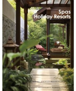 Spas Holiday Resorts