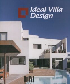 Ideal Villa Design