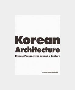 Korean Architecture