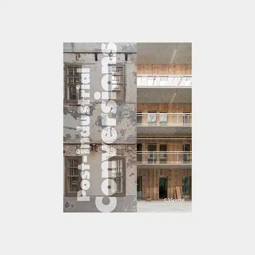 5c60fced528ab.webp post