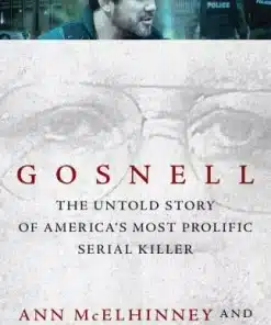 Goshell  Amerikan seri kati hikayesi