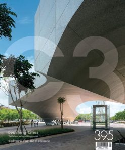 c3  The scholl as Social Playground  395