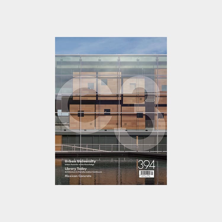 8e374b4507a10.jpg 394