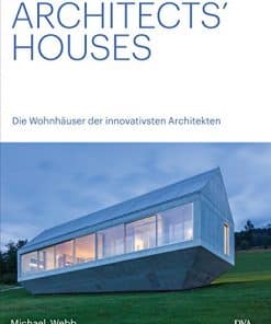 Architects' Houses