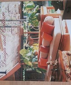 Indonesia : Design and Cultur